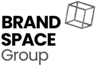 BRANDSPACE GROUP